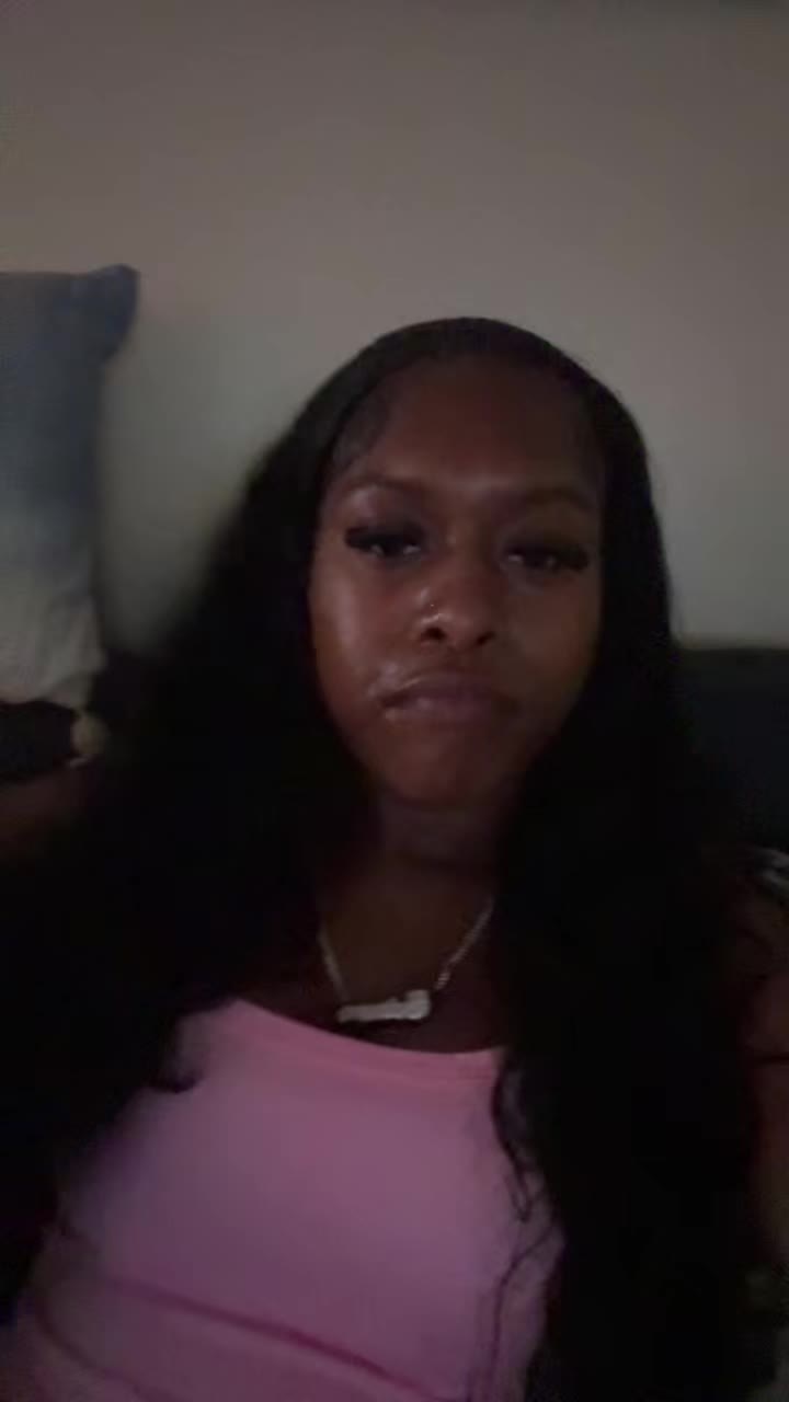 @moraa