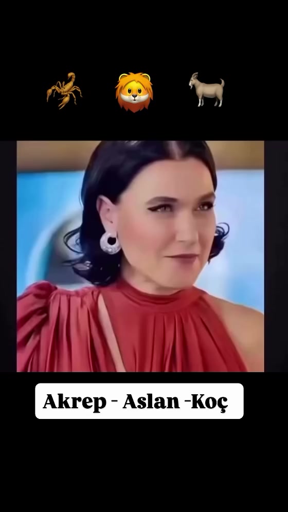 @Anka♈️👑