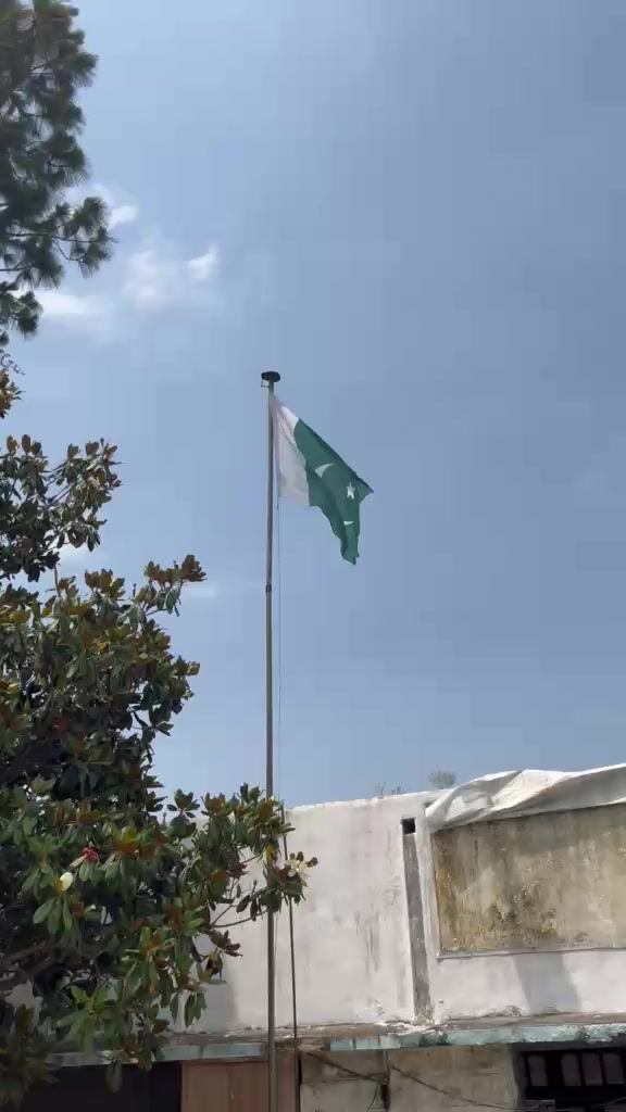 @GHSS CHAKDARA