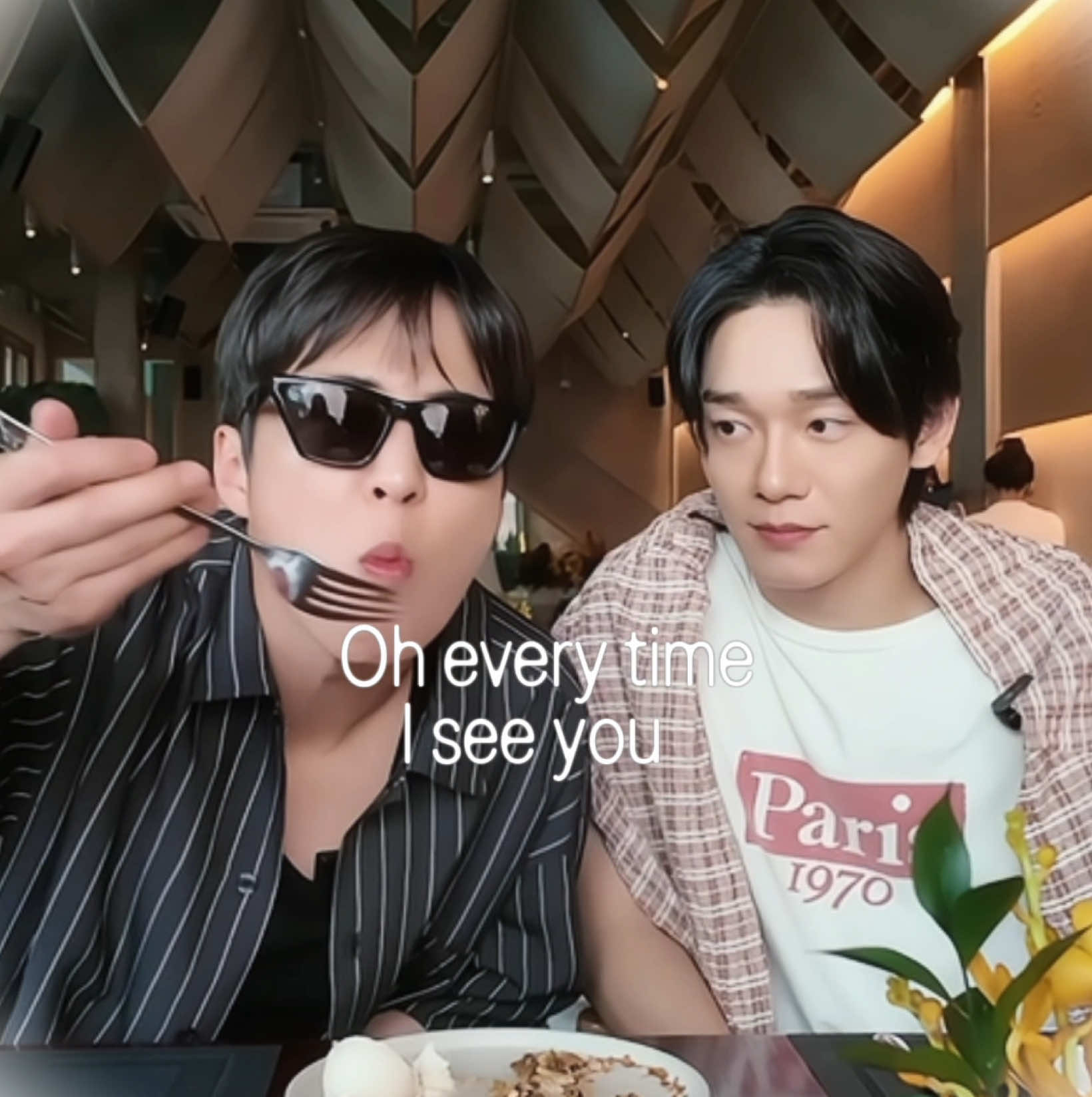 @ซิ่วจังⓂ️