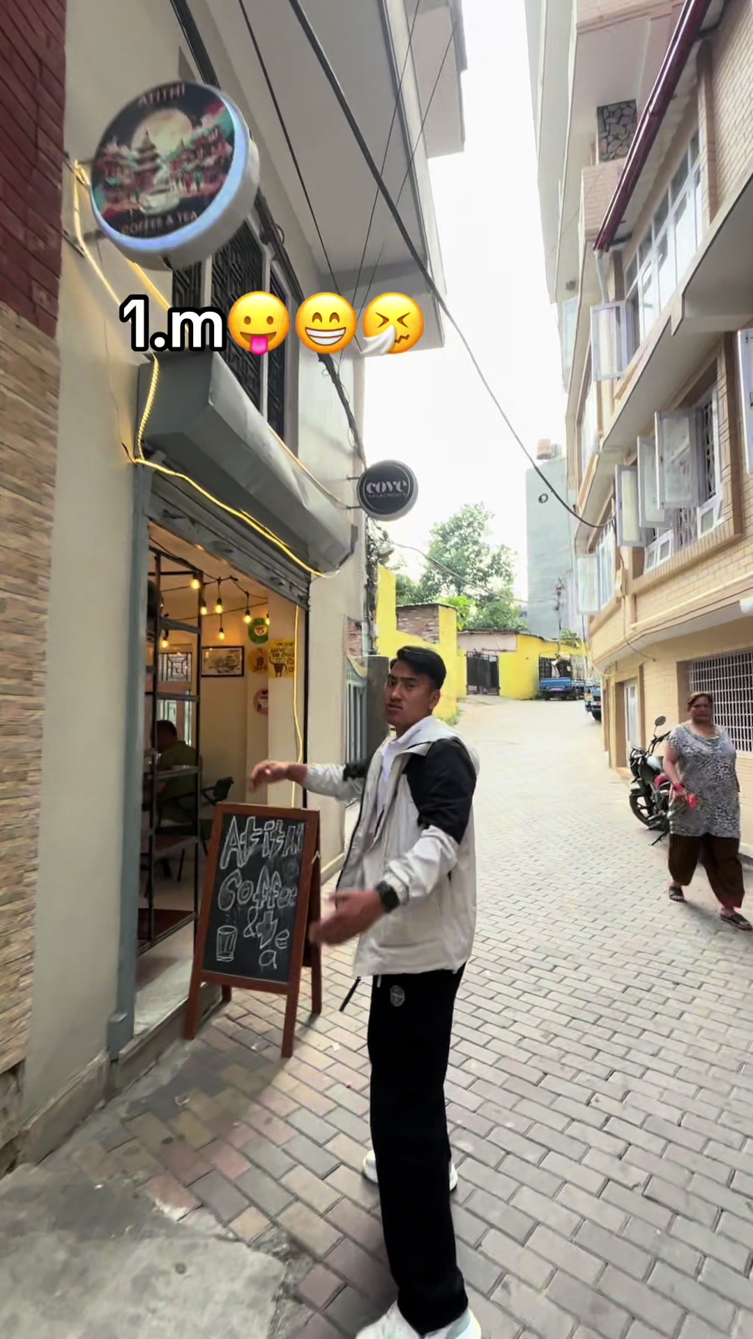 @ཉི་མ་རྟ་མང།☸️🐍🙇♀️
