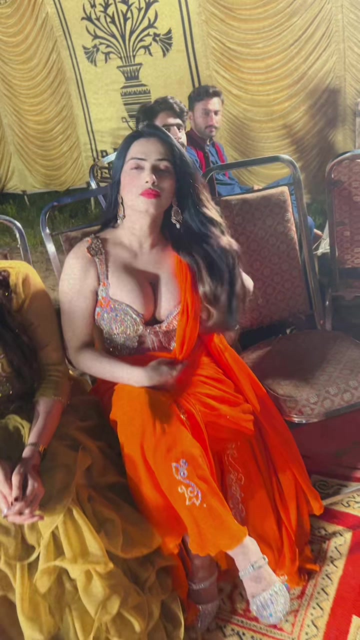 @Payal jan