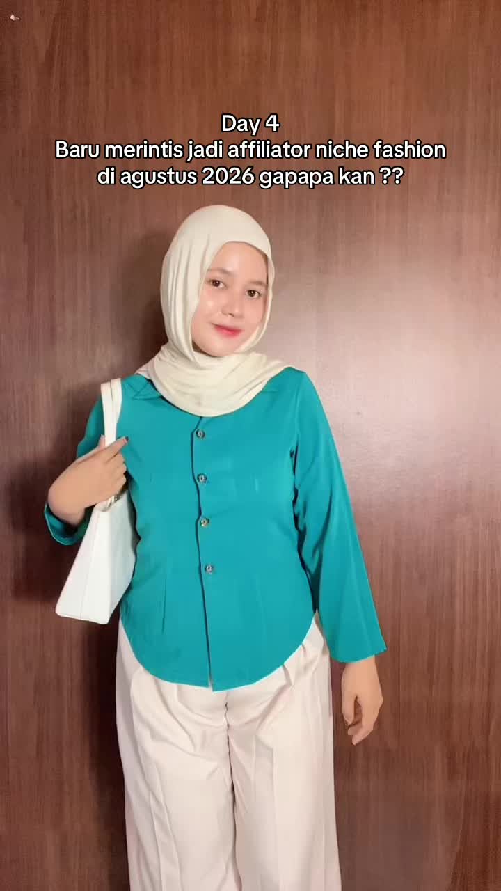 @Ndaayy || IG : Linda_astt