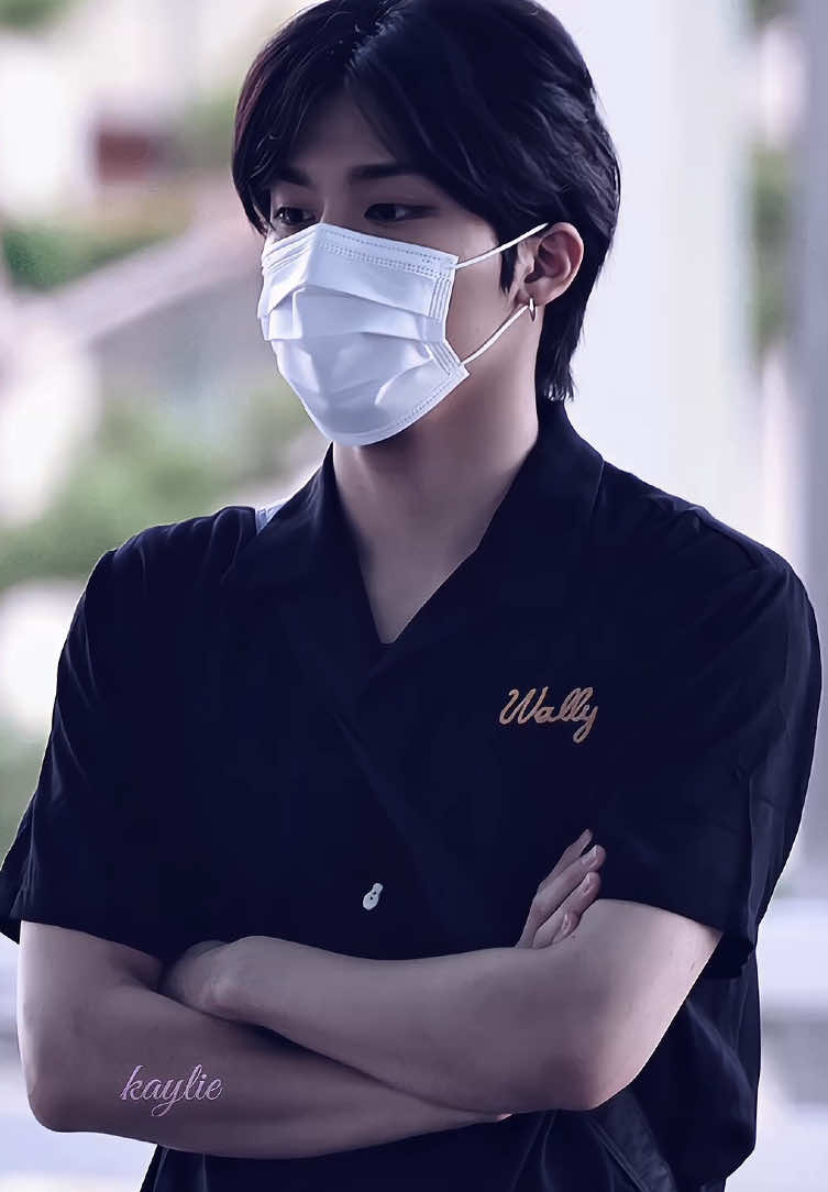 @𝓀ayli𝑒 .☘︎ ݁˖