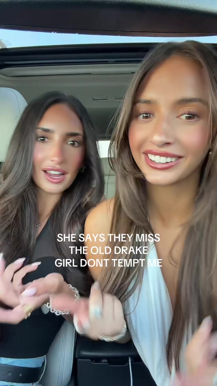 @Morgan Duke