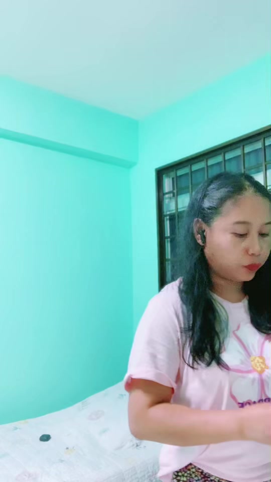 @🇵🇭🌈creatressCutie🇸🇬LIT🐘