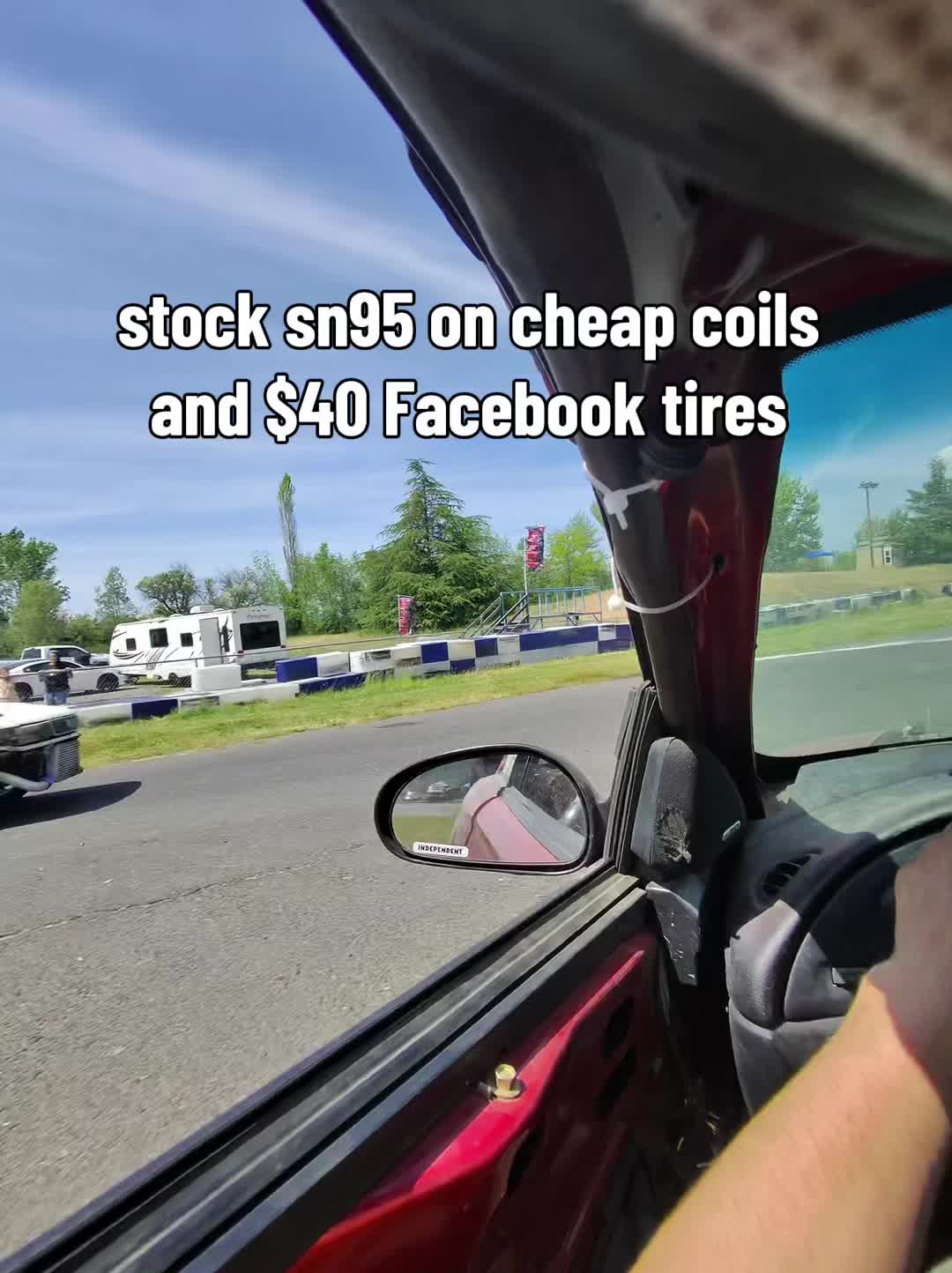 @curtis_clemonz