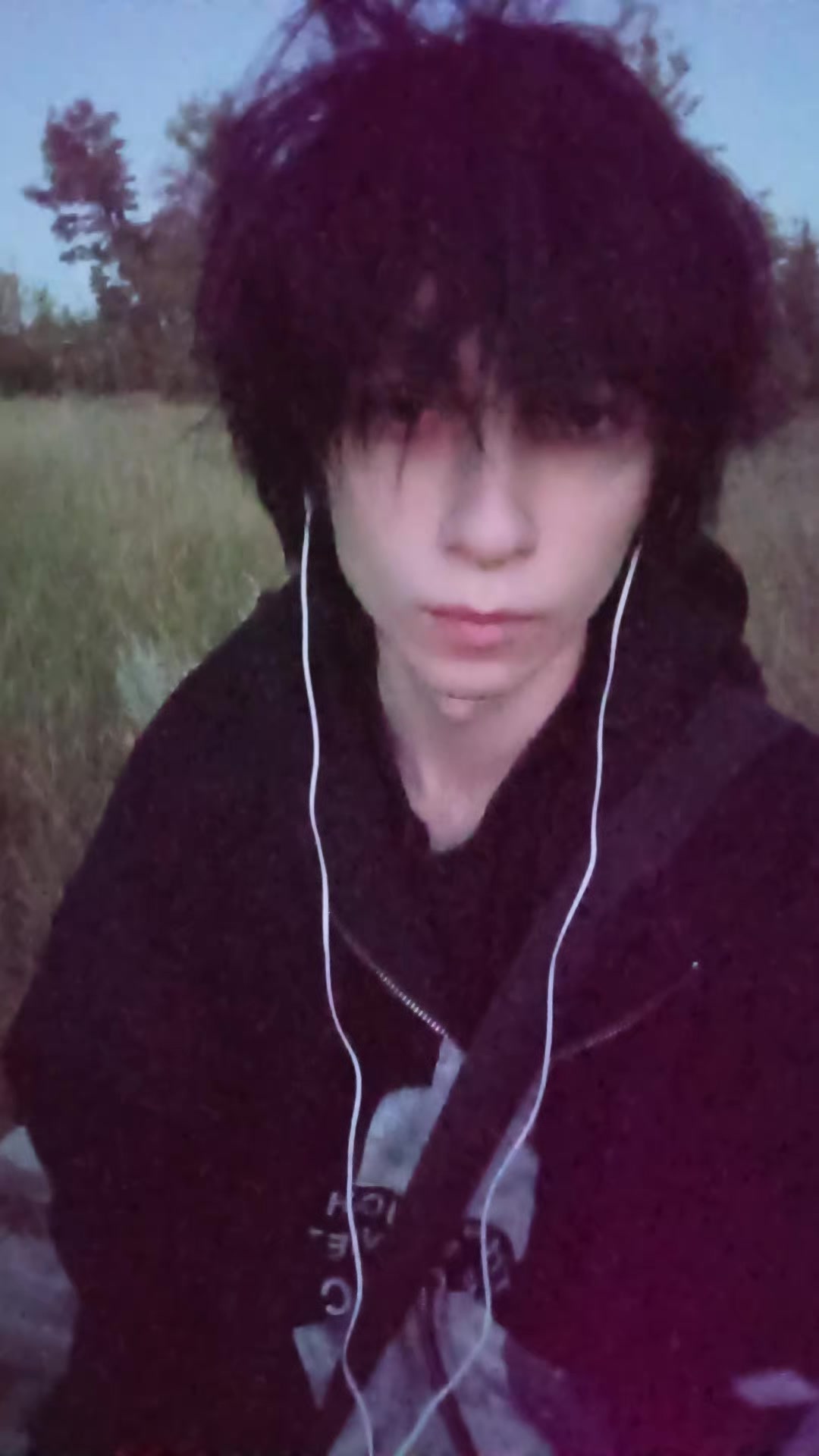 @ifgucku