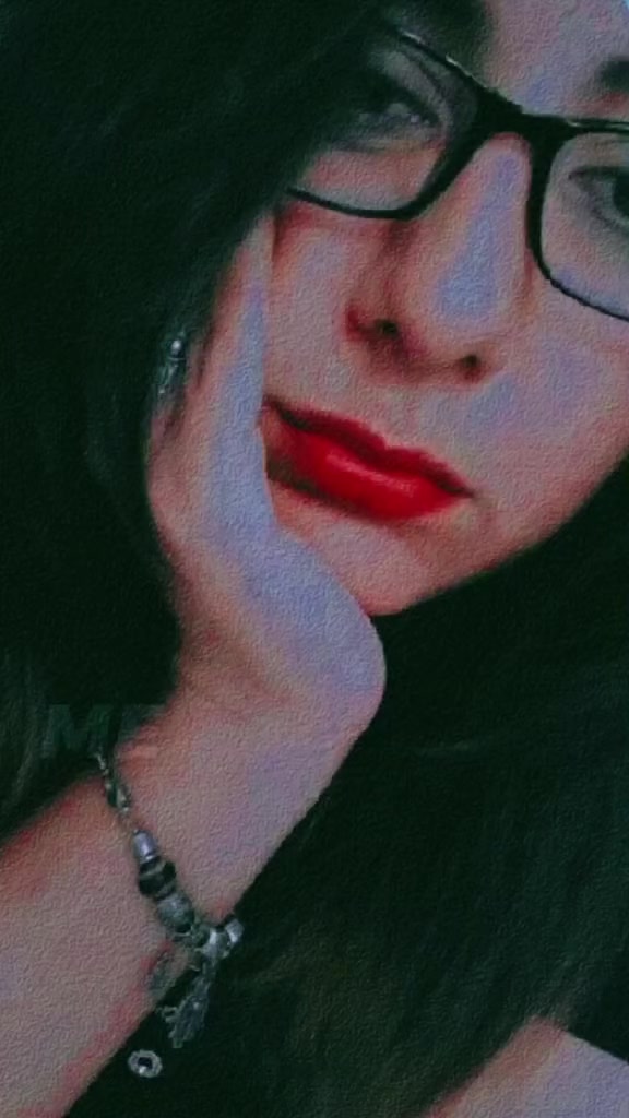 @Eve Ferreyra ✨