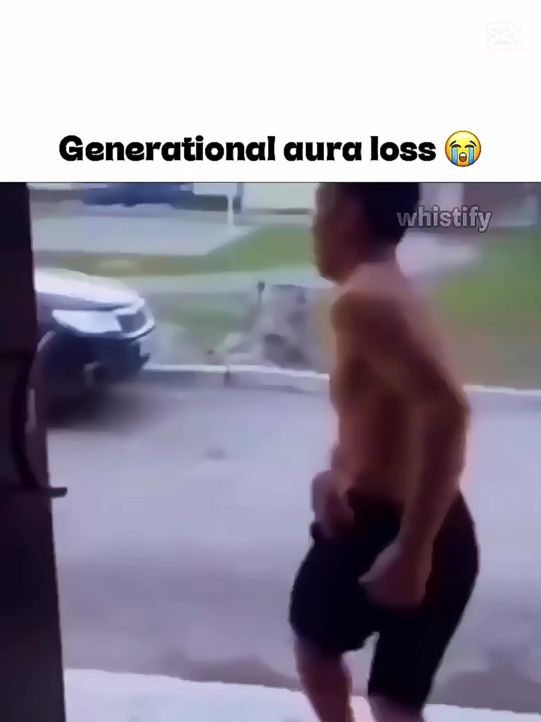 @Meme_FYP