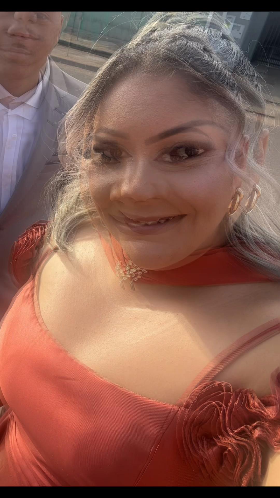 @Kesia Silva