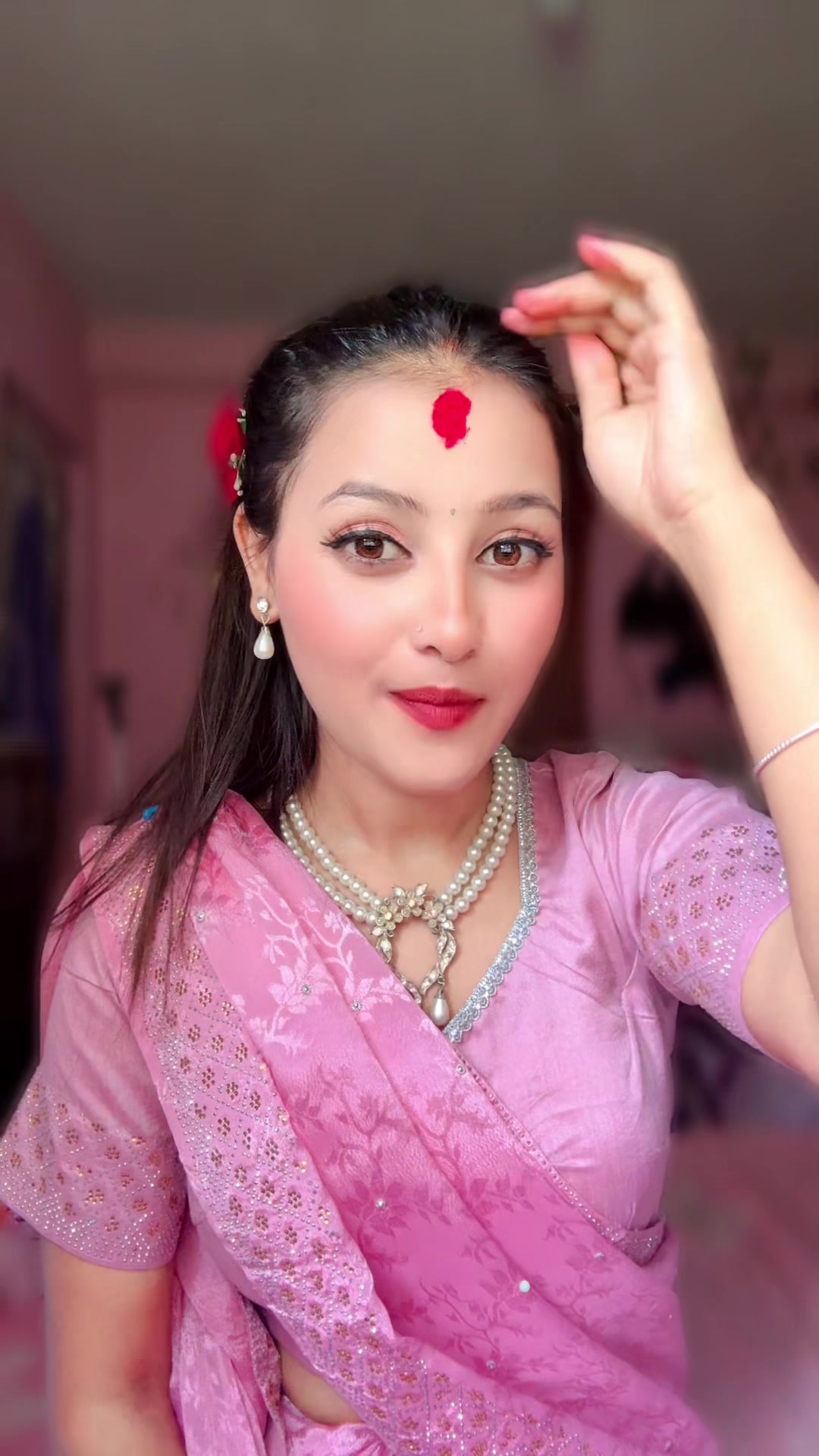 @✿ Smriti ✿