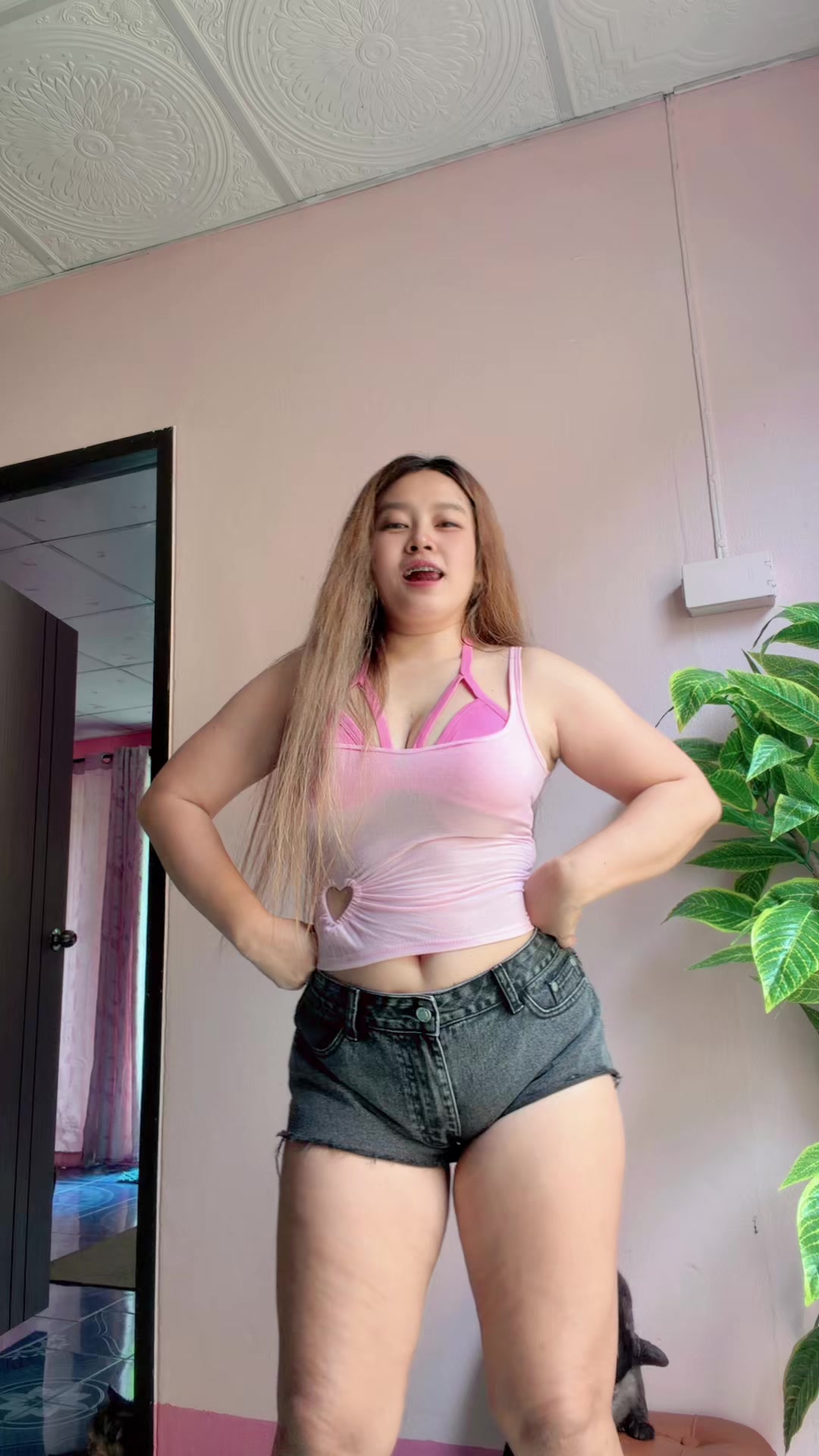 @D