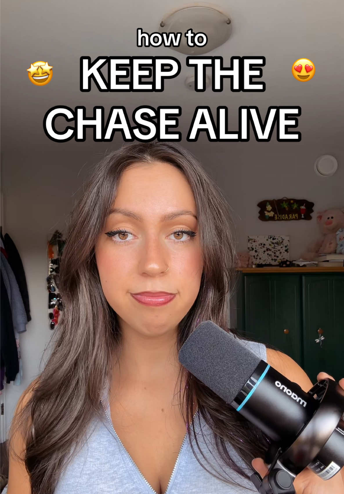 @maddythebaddiexo