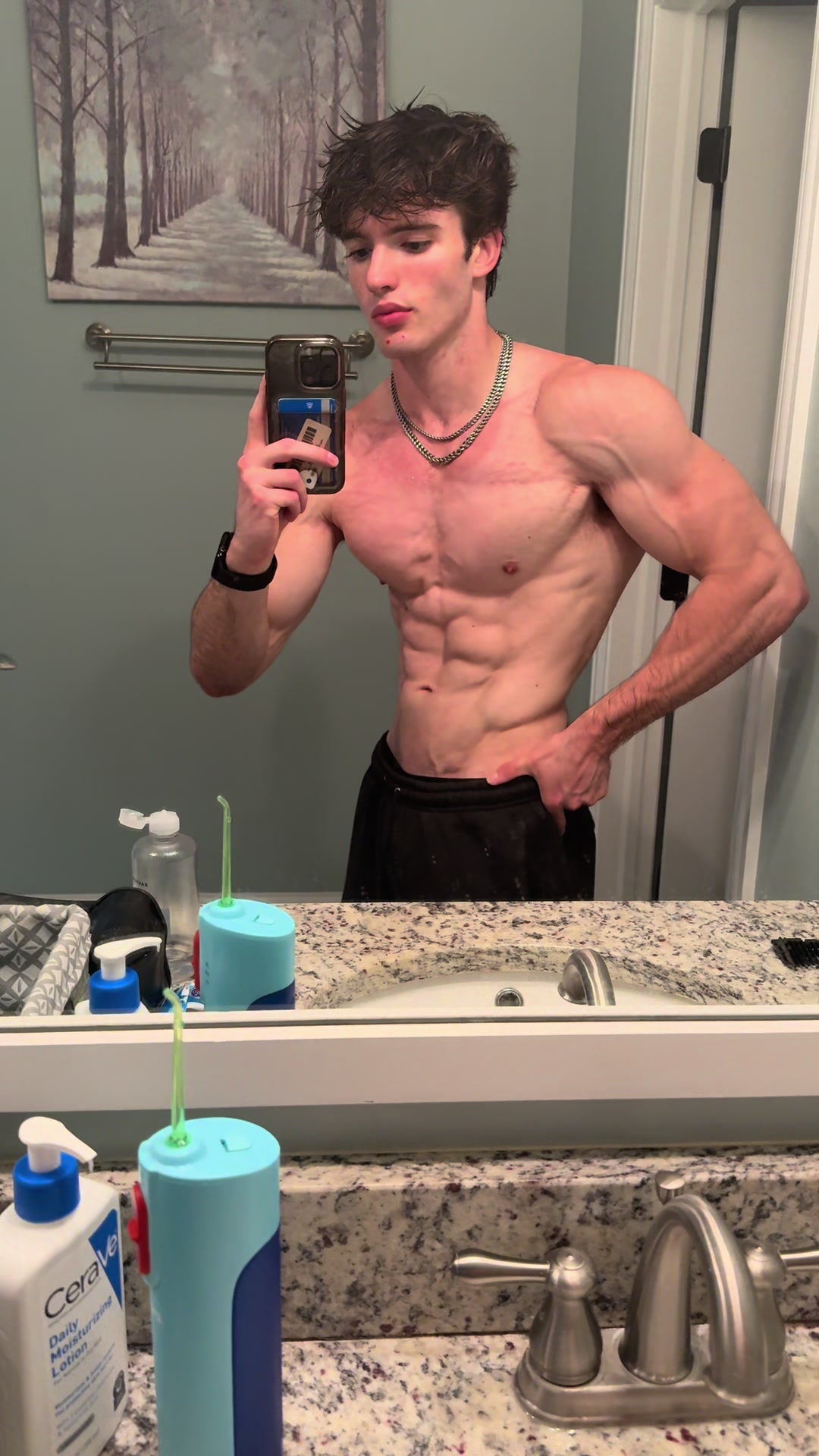 @Dlodd
