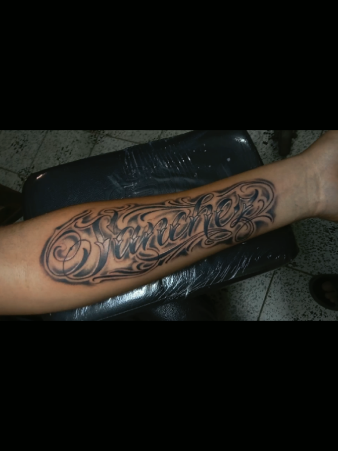 @Marc_Art13_tatto