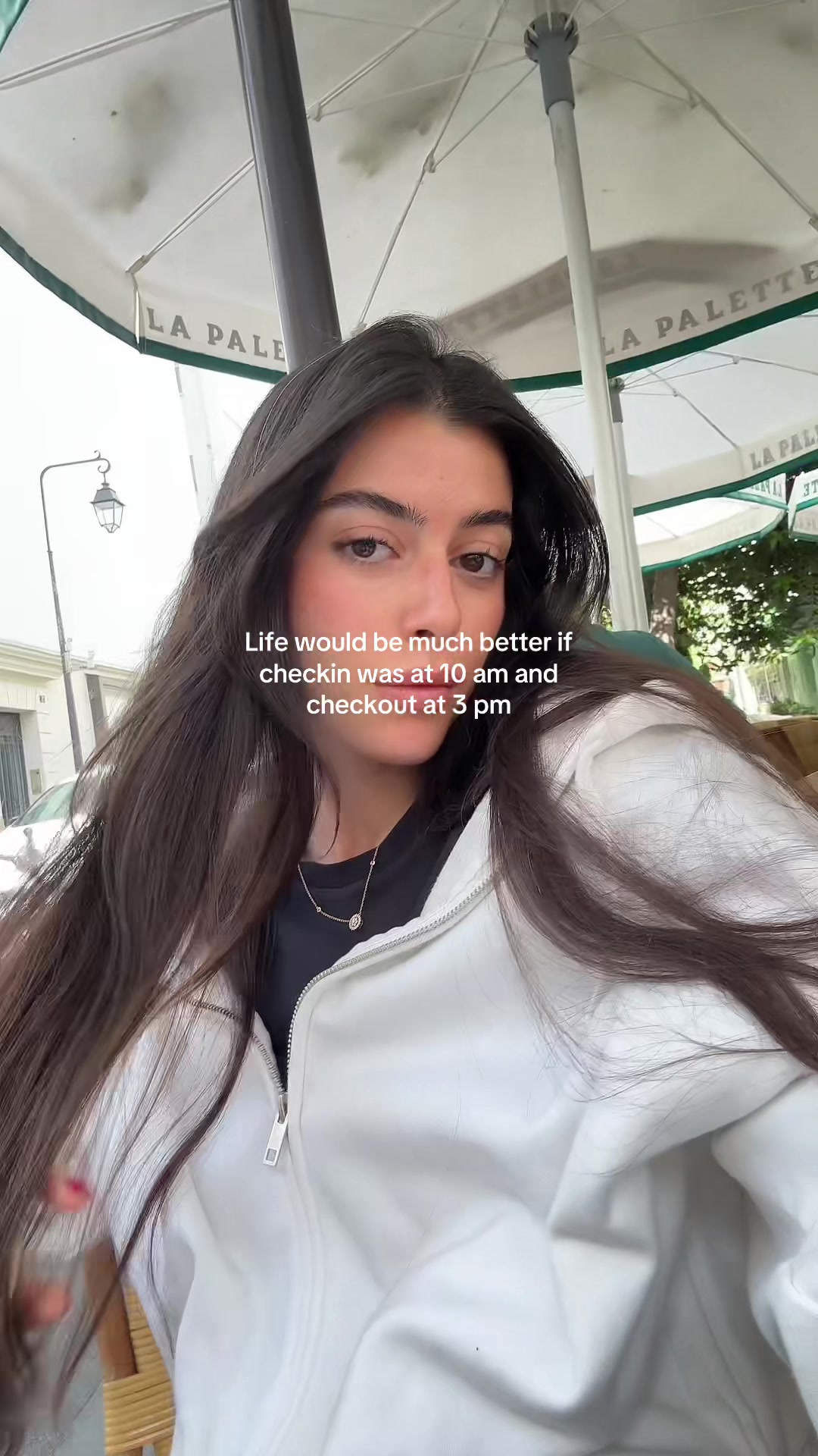 @Sarah