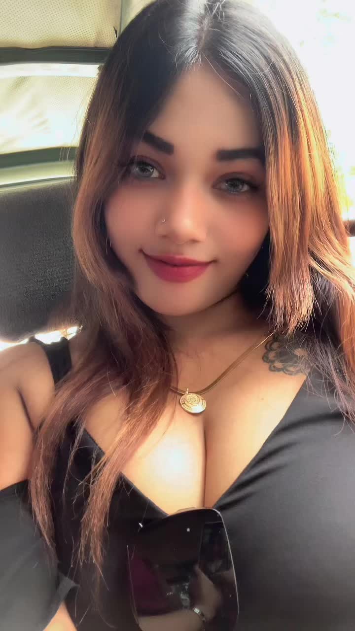 @❤️සනුදි ගිහානි ❤️