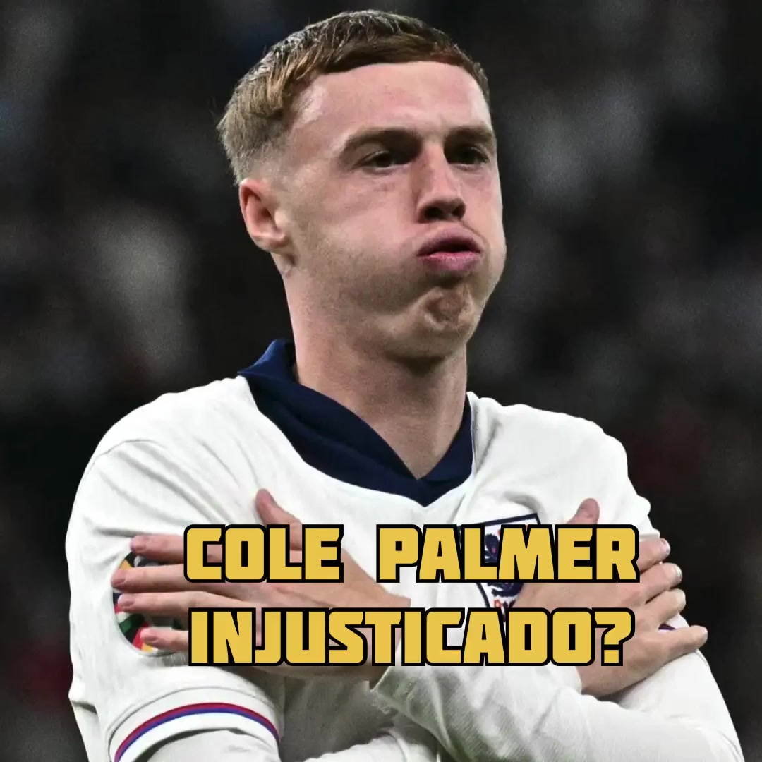 @platão da bola