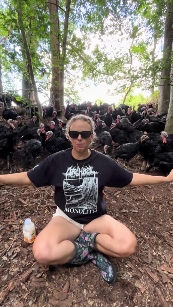 @farmerandtheharpiist