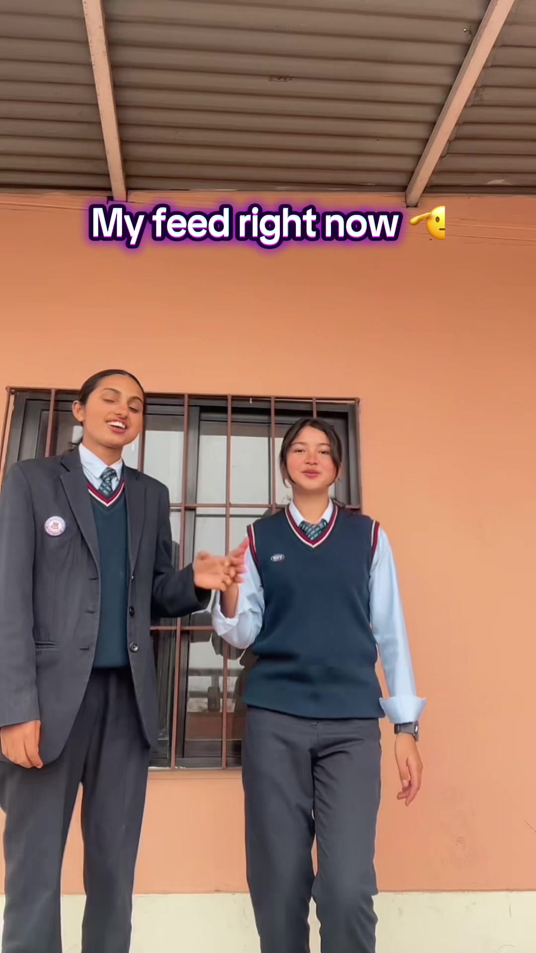 @𝓡(🥑)