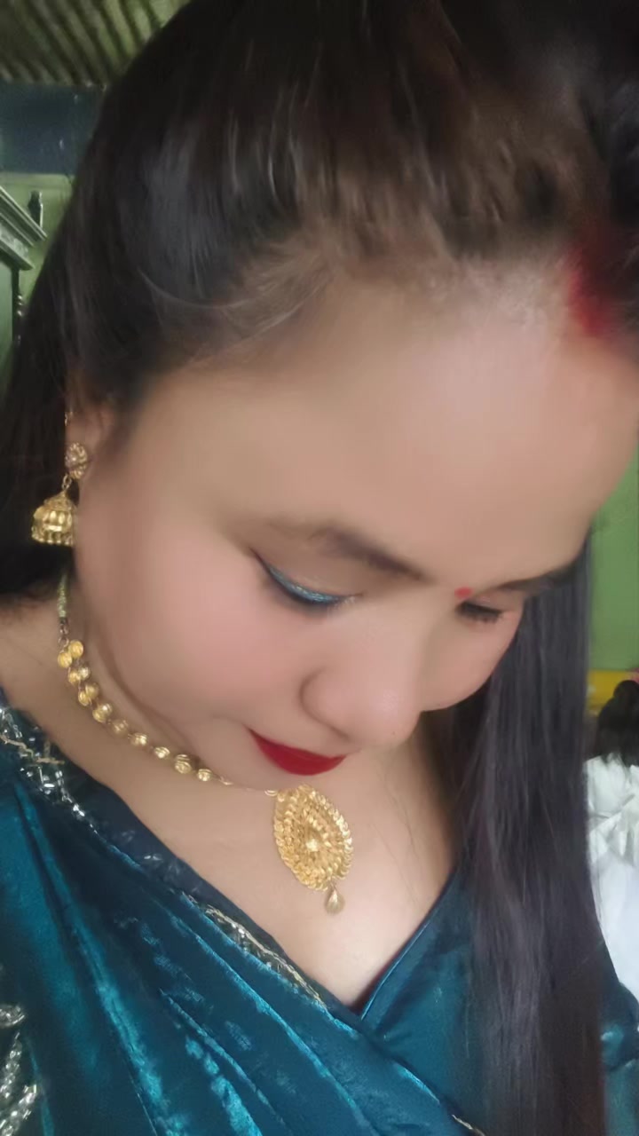 @Soniya Khadgi
