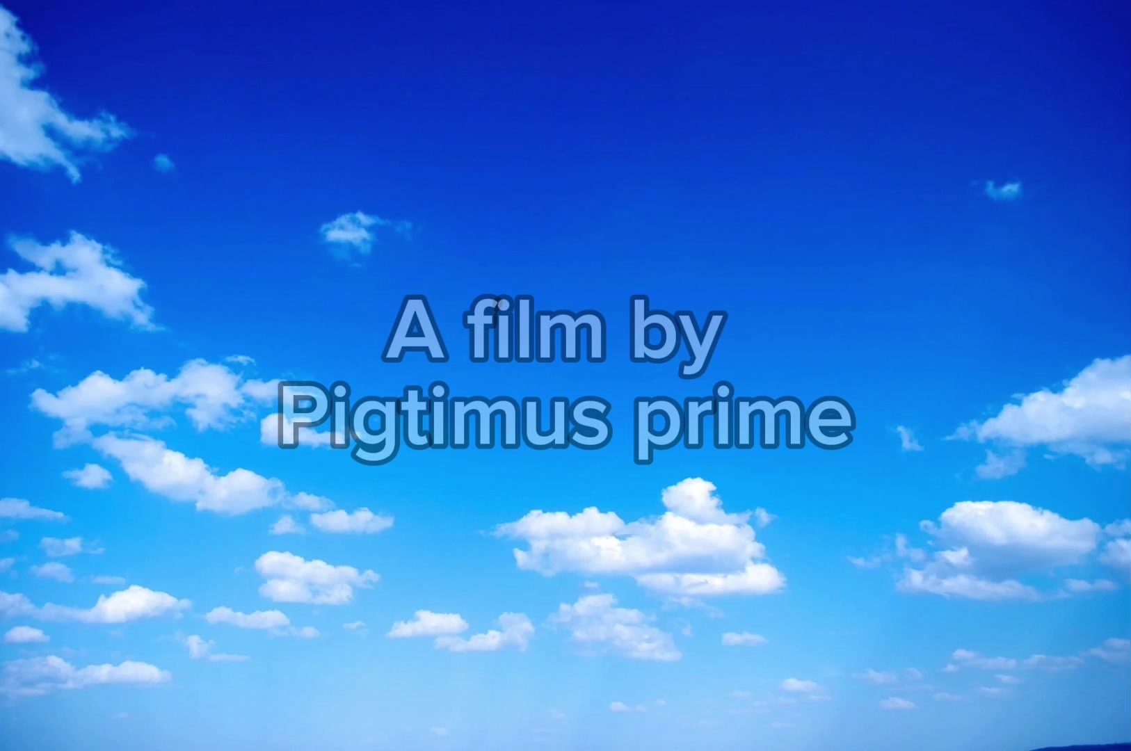 @pigtimusprime