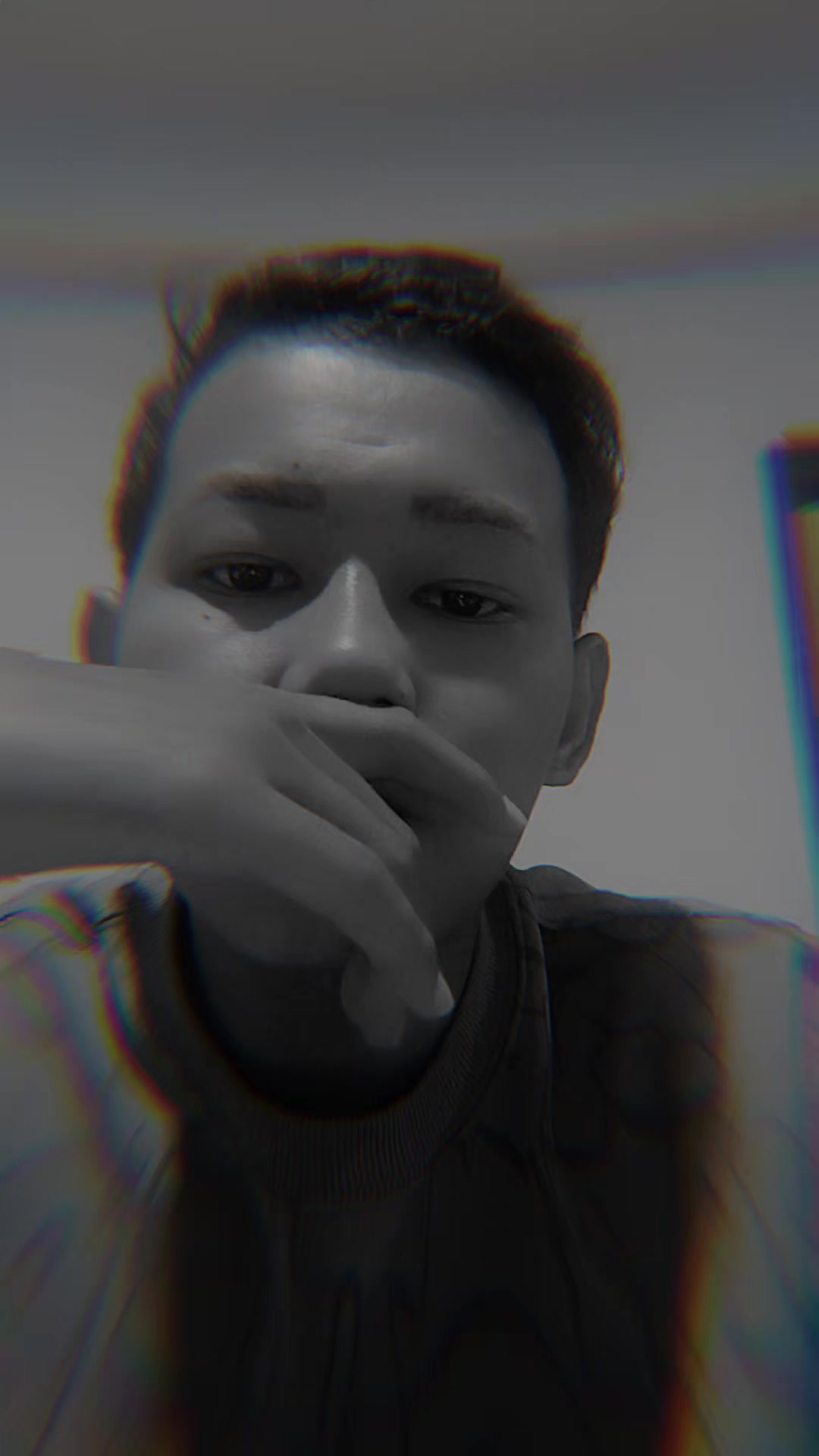 @LOOKEND