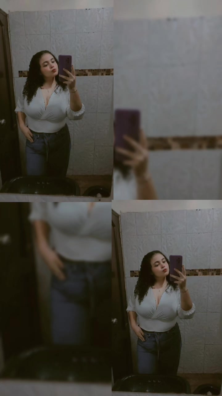 @SamyLoor❤️