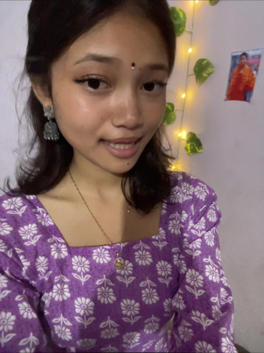 @🫀