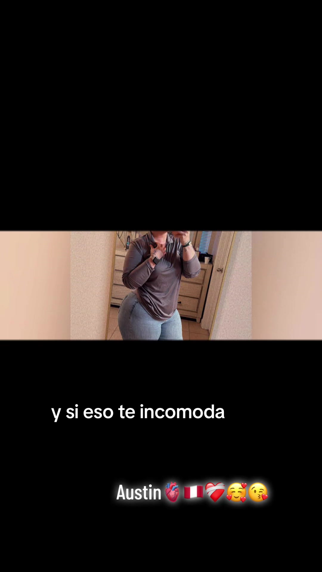 @Clara Morales