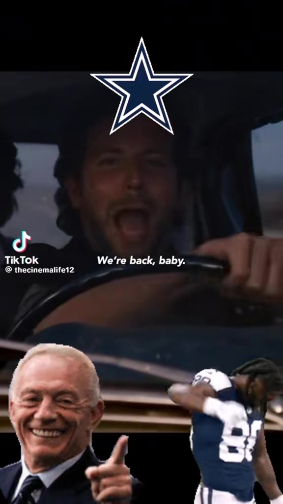@JONWEEZUS