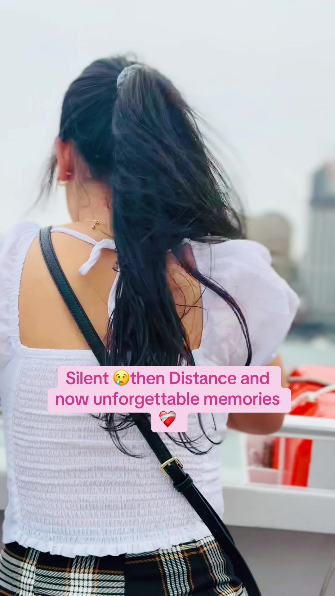 @𝒮𝒶𝓂𝒿𝒽𝒶𝓃𝒶_𝐵💙𝓂𝒿𝒶𝓃