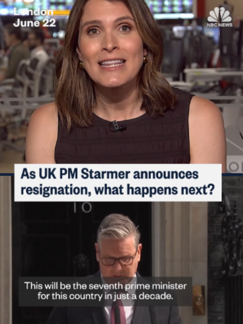@nbcnews