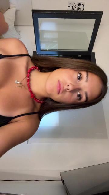 @_martinalucena