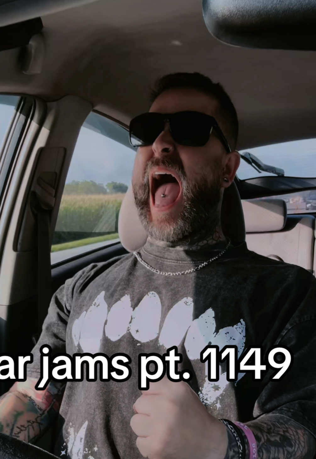 @Car Jams