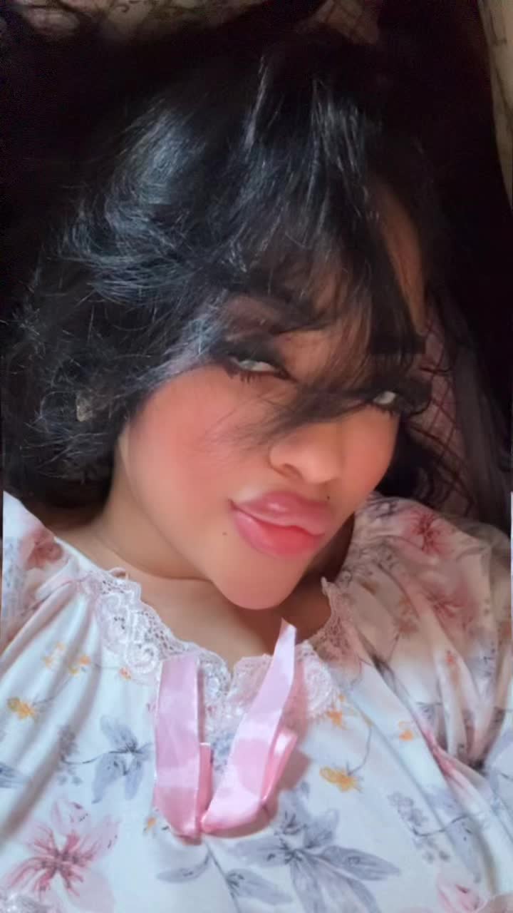 @الصحرواية