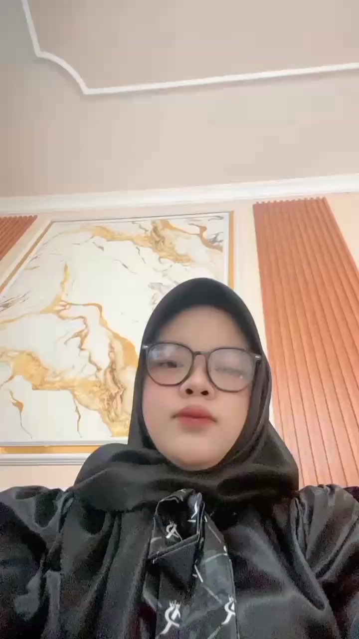 @Ikhaa Ikhaa