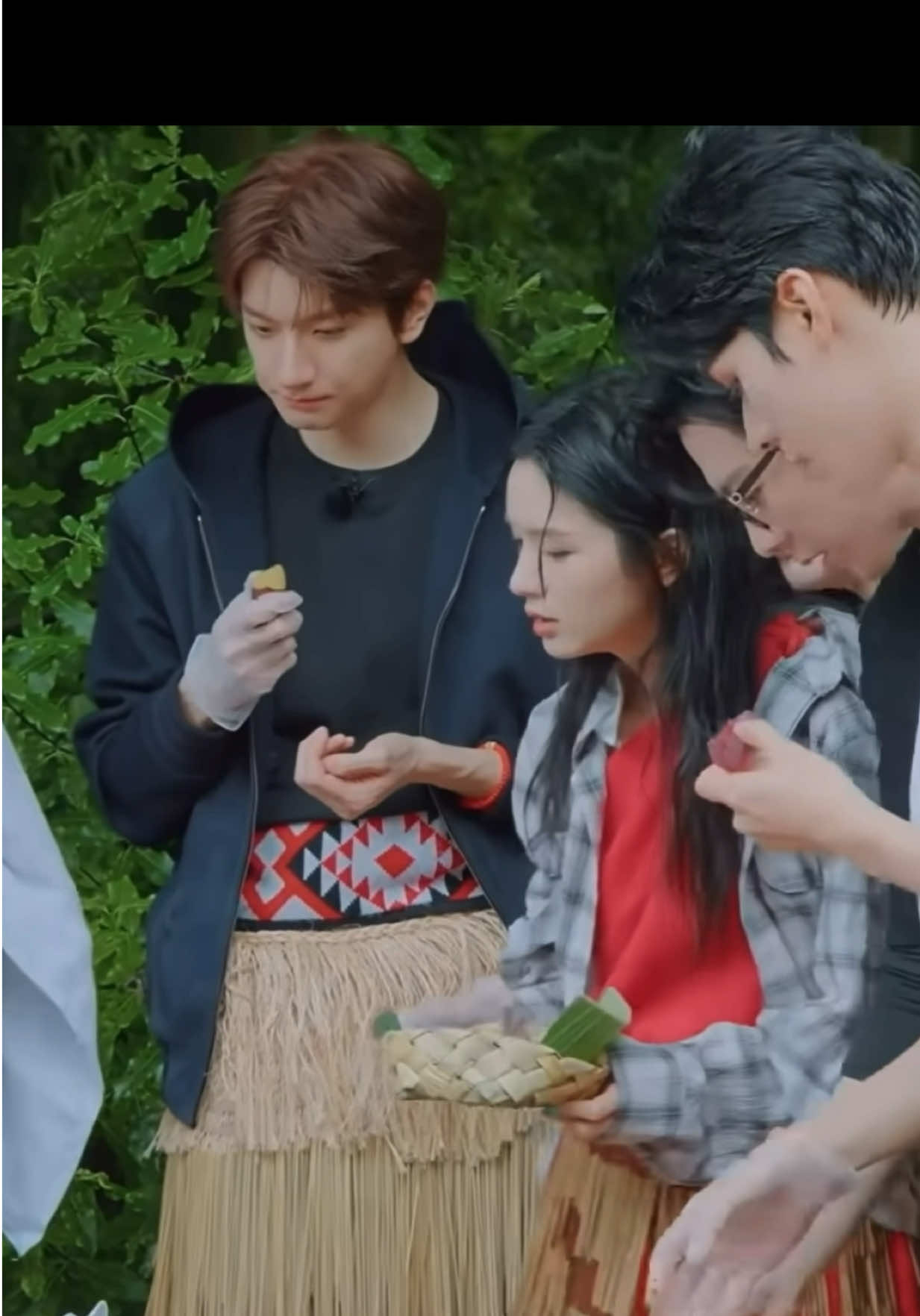 @หลินโจว~🌲🥥=🌴