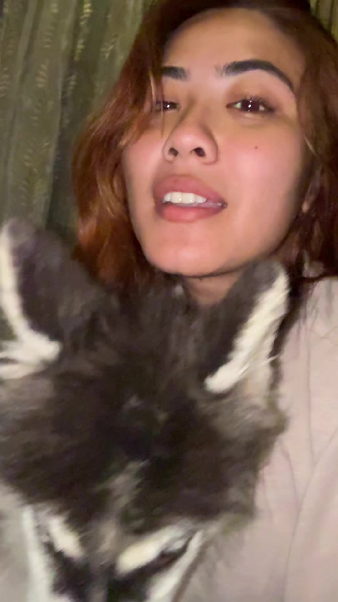@Ishhasthha
