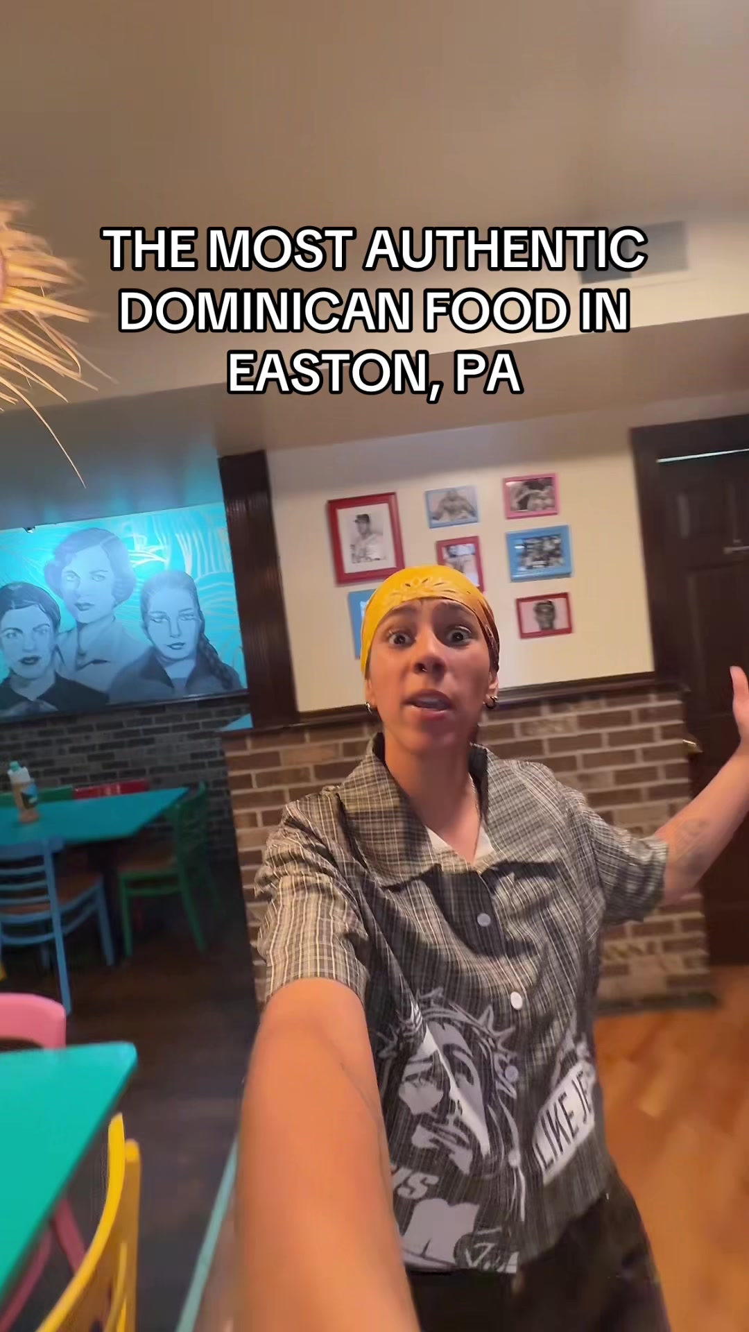 @Emy Barbosa