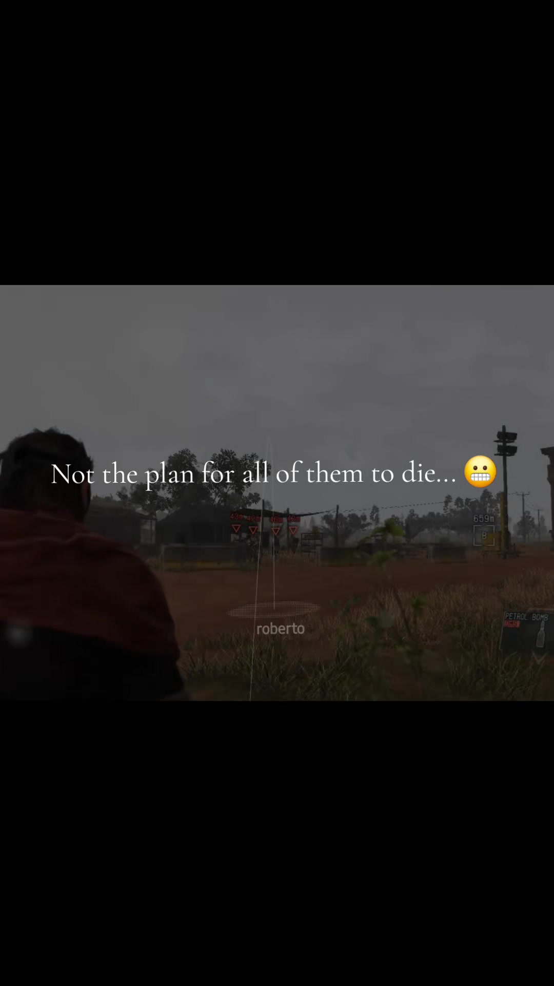 @Roberto (Hiatus)