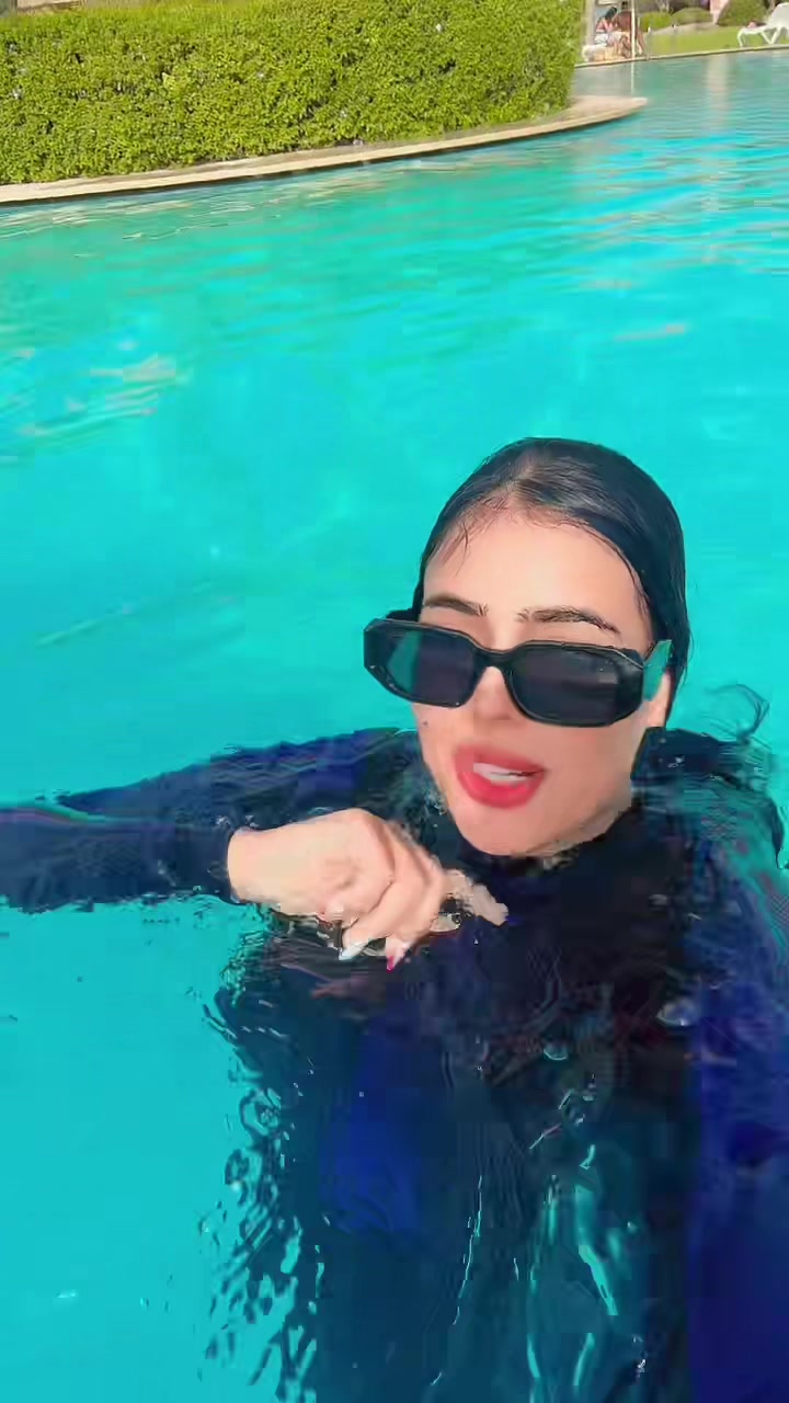 @Wissal🌸أم فاطمة الزهراء