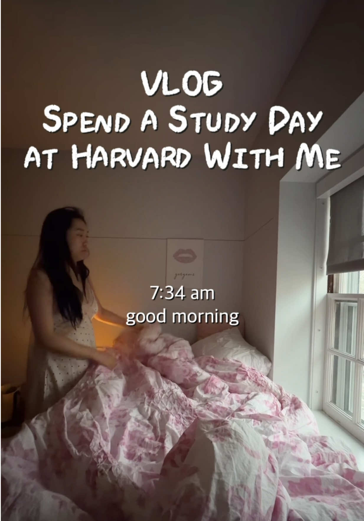 @Helaine StudyFetch