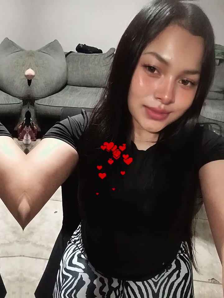 @Rixy Oliva