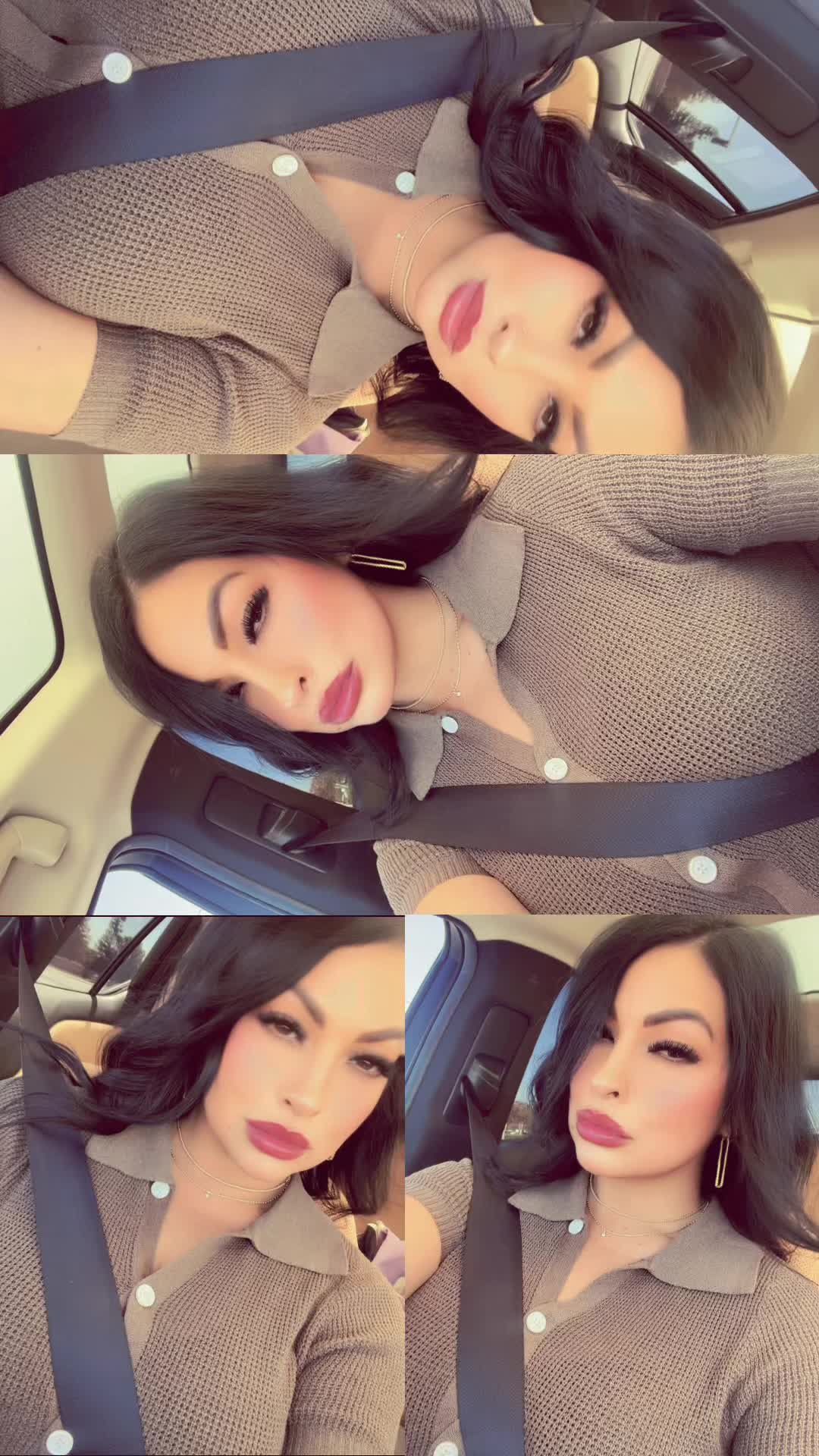@with_love_yac