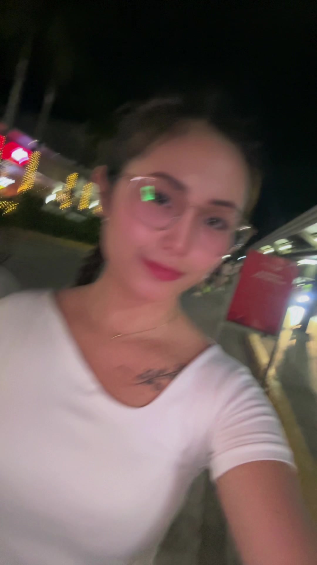 @suice &bull;́&nbsp;&nbsp;‿&nbsp;,&bull;̀