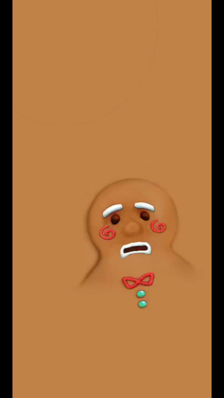 @🍮🍮🍒🏍&sup3;₃🏂🏐naomama