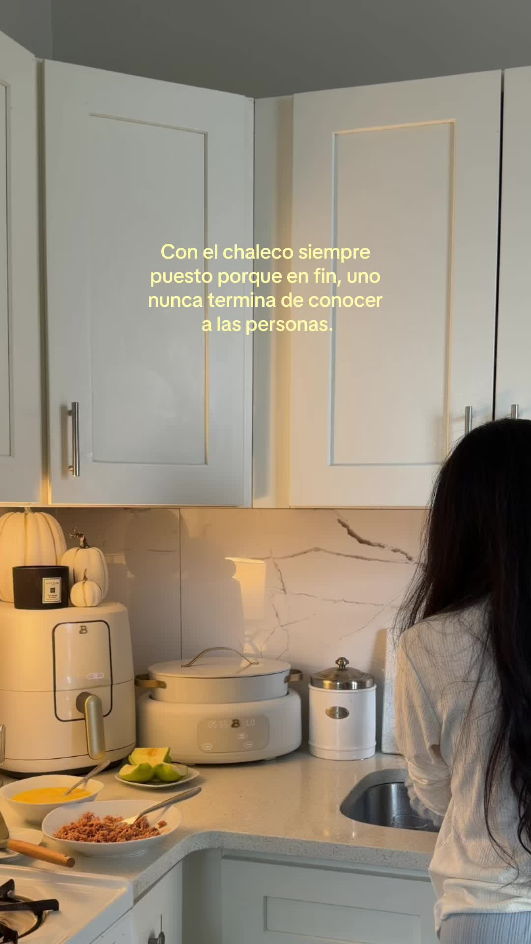 @Mabel