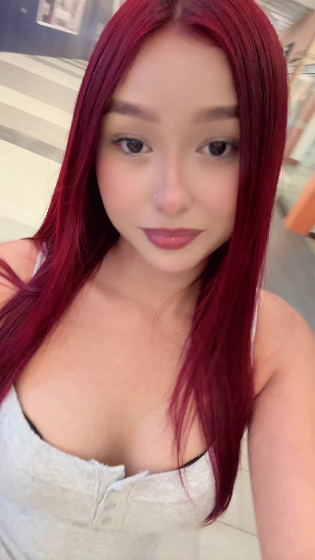 @Norii🍒